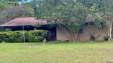 15212 Crystal Dr - Photo 2