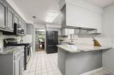 7582 Oakmount Dr - Photo 10
