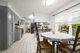 7582 Oakmount Dr - Photo 11