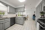 7582 Oakmount Dr - Photo 12