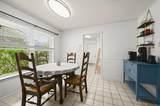 7582 Oakmount Dr - Photo 13
