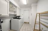 7582 Oakmount Dr - Photo 14