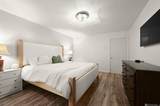 7582 Oakmount Dr - Photo 15