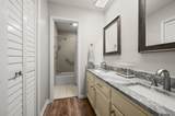7582 Oakmount Dr - Photo 16