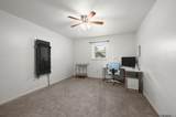 7582 Oakmount Dr - Photo 17