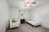 7582 Oakmount Dr - Photo 18