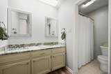 7582 Oakmount Dr - Photo 19