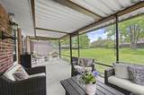7582 Oakmount Dr - Photo 20
