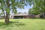 7582 Oakmount Dr - Photo 21