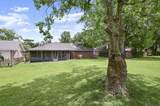 7582 Oakmount Dr - Photo 22