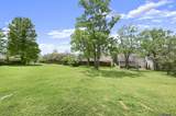 7582 Oakmount Dr - Photo 23