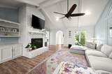 7582 Oakmount Dr - Photo 6