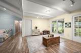 7582 Oakmount Dr - Photo 7
