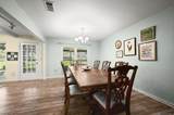7582 Oakmount Dr - Photo 8