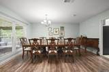 7582 Oakmount Dr - Photo 9