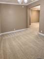 2045 3rd St - Photo 10