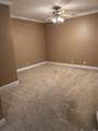2045 3rd St - Photo 11