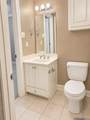 2045 3rd St - Photo 12