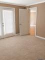 2045 3rd St - Photo 13