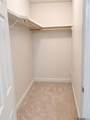 2045 3rd St - Photo 14
