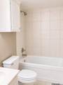 2045 3rd St - Photo 15
