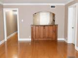 2045 3rd St - Photo 4