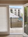 2045 3rd St - Photo 5