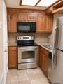 2045 3rd St - Photo 6
