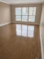 2045 3rd St - Photo 7