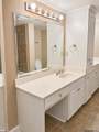 2045 3rd St - Photo 8