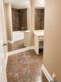 2045 3rd St - Photo 9