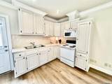 10942 Neale Fraser Dr - Photo 1