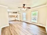 10942 Neale Fraser Dr - Photo 2