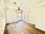10942 Neale Fraser Dr - Photo 3
