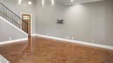 8000 Stonelake Village Ave - Photo 3