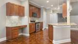 8000 Stonelake Village Ave - Photo 4