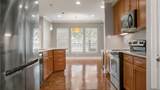 8000 Stonelake Village Ave - Photo 6