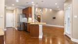 8000 Stonelake Village Ave - Photo 7