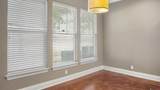 8000 Stonelake Village Ave - Photo 8