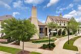 2020 Rouzan Ave - Photo 1