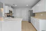 41332 Cherry Hill Avenue - Photo 12