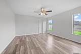 41332 Cherry Hill Avenue - Photo 13