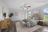 41332 Cherry Hill Avenue - Photo 14