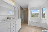 41332 Cherry Hill Avenue - Photo 15
