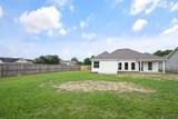 41332 Cherry Hill Avenue - Photo 16