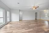 41332 Cherry Hill Avenue - Photo 5