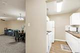 1826 Brightside View Dr - Photo 5