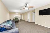 1826 Brightside View Dr - Photo 6