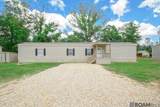 30776 Weiss Rd - Photo 1