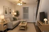 140 Wylie Dr - Photo 1